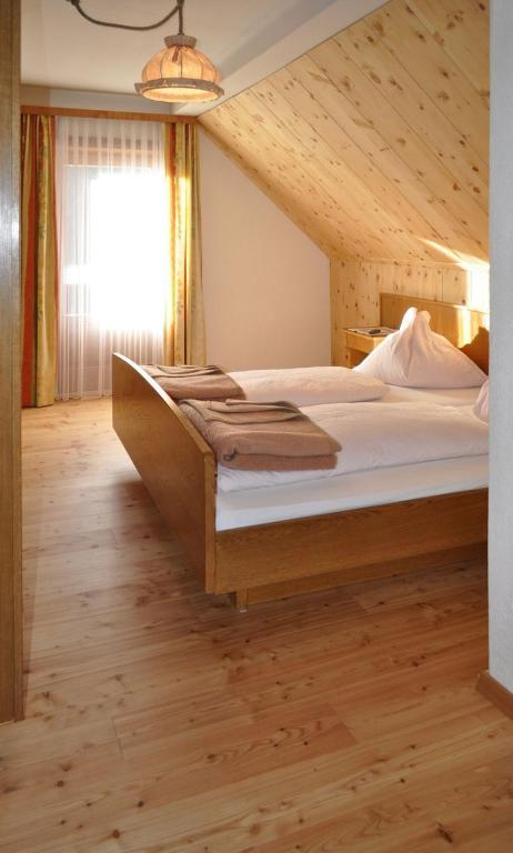 Panoramapension Lerchner Bad Kleinkirchheim Ngoại thất bức ảnh